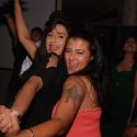 Ila Bedi Datta's Hitler Didi hits a Century Party