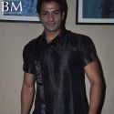 Ila Bedi Datta's Hitler Didi hits a Century Party