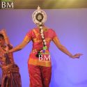 IMC Impact 2011