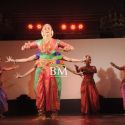 IMC Impact 2011