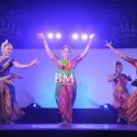 IMC Impact 2011