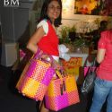 IMC Ladies Diwali Exhibition
