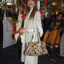 IMC Ladies Diwali Exhibition