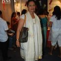 IMC Ladies Diwali Exhibition