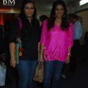 IMC Ladies Diwali Exhibition