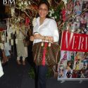 IMC Ladies Diwali Exhibition