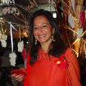 IMC Ladies Diwali Exhibition
