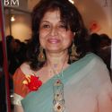 IMC Ladies Diwali Exhibition