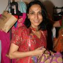 IMC Women Entrepreneurs Exhibition