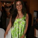 IMC Women Entrepreneurs Exhibition
