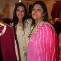 IMC Women Entrepreneurs Exhibition