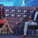 Imraan Khan Unveils MTV The One