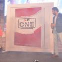 Imraan Khan Unveils MTV The One