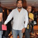 Imran, Kangna and others at WIFT's felicitation