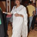 Imran, Kangna and others at WIFT's felicitation