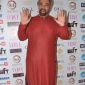 Imran, Kangna and others at WIFT's felicitation