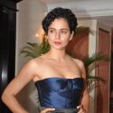 Imran, Kangna and others at WIFT's felicitation