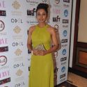 Imran, Kangna and others at WIFT's felicitation