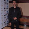 Imran, Kangna and others at WIFT's felicitation