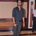 Imran, Kangna and others at WIFT's felicitation
