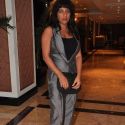 Imran, Kangna and others at WIFT's felicitation