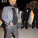 Imran Khan & Avantika Malik Wedding Reception