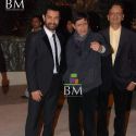 Imran Khan & Avantika Malik Wedding Reception