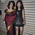 Imran Khan & Avantika Malik Wedding