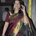 Imran Khan & Avantika Malik Wedding