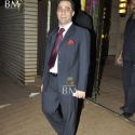 Imran Khan & Avantika Malik Wedding
