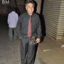 Imran Khan & Avantika Malik Wedding