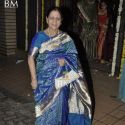 Imran Khan & Avantika Malik Wedding