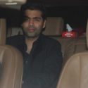 Imran Khan & Avantika Malik Wedding