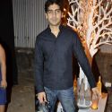 India Design Forum hosted by Belvedere Vodka