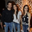 India Design Forum hosted by Belvedere Vodka
