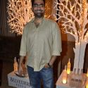India Design Forum hosted by Belvedere Vodka
