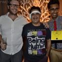 India Design Forum hosted by Belvedere Vodka