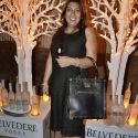 India Design Forum hosted by Belvedere Vodka