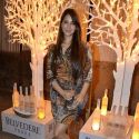 India Design Forum hosted by Belvedere Vodka