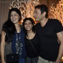 India Design Forum hosted by Belvedere Vodka