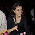 India Design Forum hosted by Belvedere Vodka