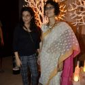 India Design Forum hosted by Belvedere Vodka