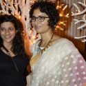 India Design Forum hosted by Belvedere Vodka