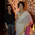 India Design Forum hosted by Belvedere Vodka