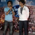 Indian Idol 5