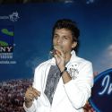 Indian Idol 5