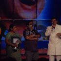 Indian Idol 5 Grand Final