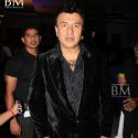 Indian Idol Finalists Press Meet