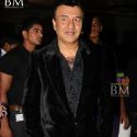 Indian Idol Finalists Press Meet