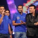 Indian Idol 5